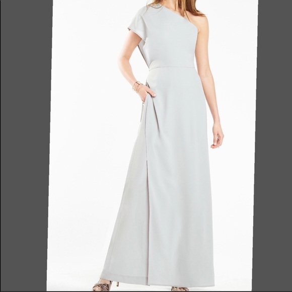 BCBG pant suit/dress - Picture 1 of 3